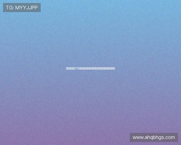 皇马二队惊现19岁天才中锋身高一米九以上模板大罗或成下一个哈兰德 皇马二队惊现19岁天才中锋身高一米九以上模板大罗或成下一个哈兰德