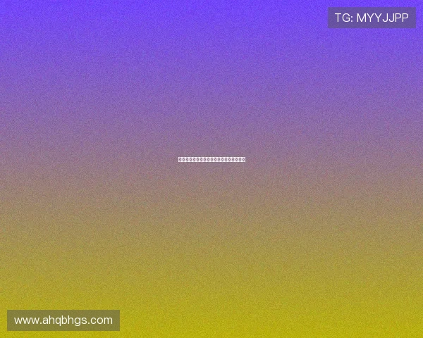 《探索巴尔卡的全面攻略与实用技巧分享》 《探索巴尔卡的全面攻略与实用技巧分享》