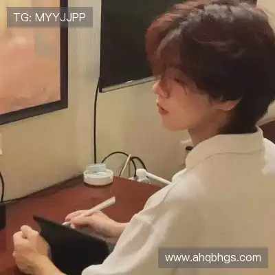 窦耿禹