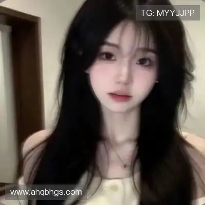 杭淮行